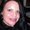 Photo of Melissa R.