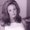 Photo of Jennifer G.