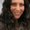 Photo of Laurie H.