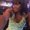 Photo of Lisa R.