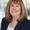 Photo of Tracey C.