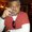Photo of Nas N.