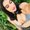 Photo of Mia B.