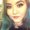 Photo of Brittany A.
