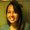 Photo of Katie J.