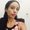 Photo of Ilana M.