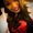 Photo of Erica B.