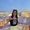 Photo of Rilee N.
