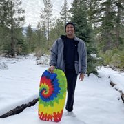 google avatar