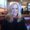Photo of Jill C.