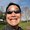 Photo of Gerald S.