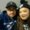 Photo of Martin N Vicky A.