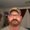 Photo of Gary R.