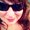 Photo of Jerri D.