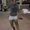 Photo of Chelsea L.