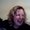 Photo of Marielle G.
