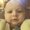 Photo of Ash M.