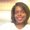 Photo of Aretha F.
