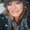 Photo of Michele H.
