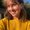 Photo of Alison T.