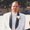 Photo of Tim K.