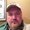 Photo of Brad L.