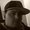 Photo of SounDz J.