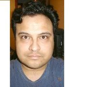 google avatar