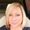 Photo of Rhonda D.