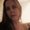 Photo of Brandy C.