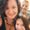 Photo of Rishawna G.