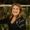 Photo of Michelle S.