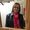 Photo of Brenda R.