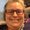 Photo of Karen M.