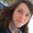 Photo of Meghan R.