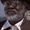 Photo of Willie B.