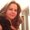Photo of Jeannette M.