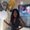 Photo of Gina M.