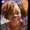 Photo of Deborah D.