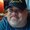 Photo of Mike R.