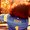 Photo of isha a.