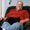 Photo of Ron M.
