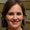 Photo of Samantha S.
