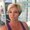 Photo of Nicole M.