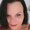Photo of Nicole M.