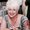 Photo of Lisa W.