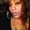 Photo of Sade M.