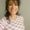 Photo of Jeanette D.