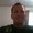 Photo of Matthew G.