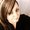 Photo of Alissa D.